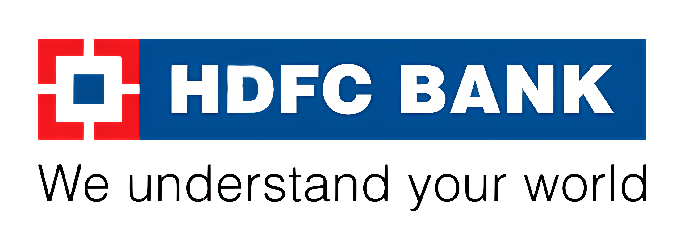 HDFC Bank