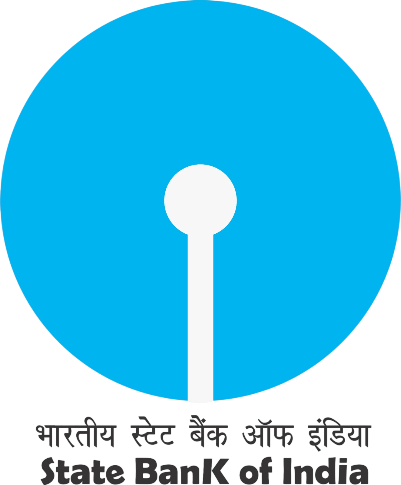 State Bank of India