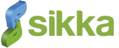 sikka client logo