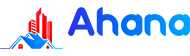 Ahana Structures Pvt Ltd